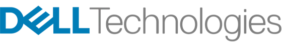 Dell Technologies