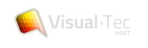VisualTec HOST
